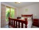 30 Lake View Drive, Safety Beach VIC 3936
