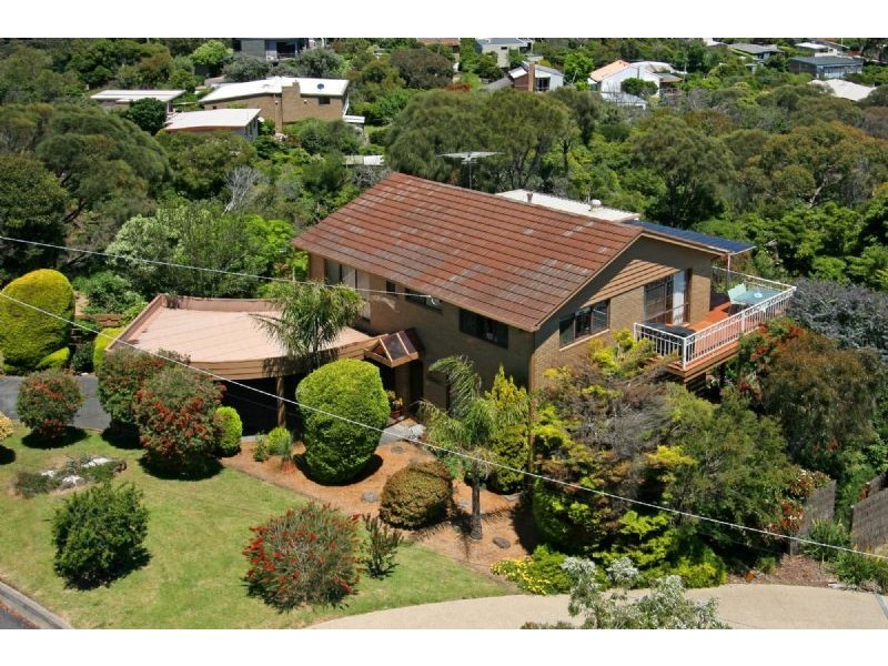 30 Waller Place, Mccrae VIC 3938