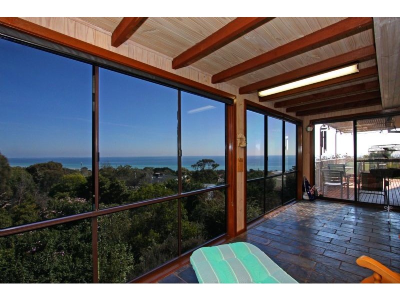 30 Waller Place, Mccrae VIC 3938