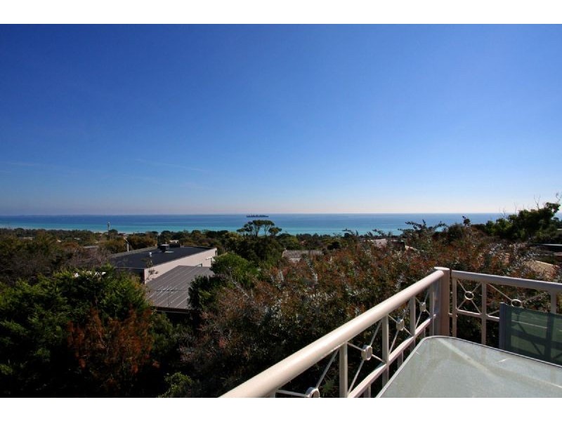 30 Waller Place, Mccrae VIC 3938