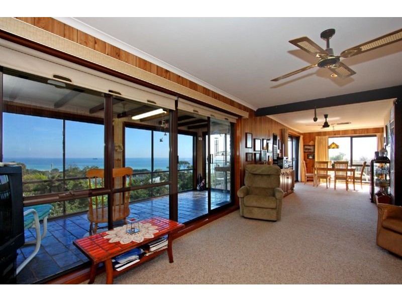 30 Waller Place, Mccrae VIC 3938