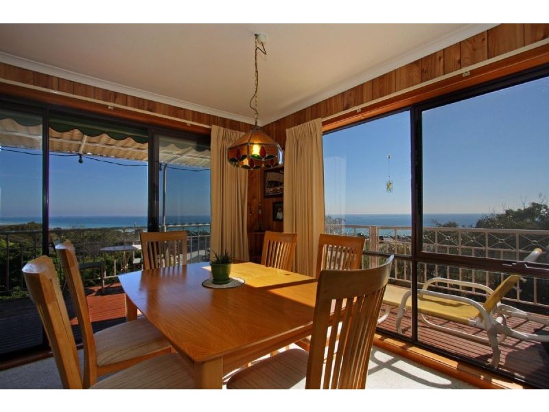 30 Waller Place, Mccrae VIC 3938