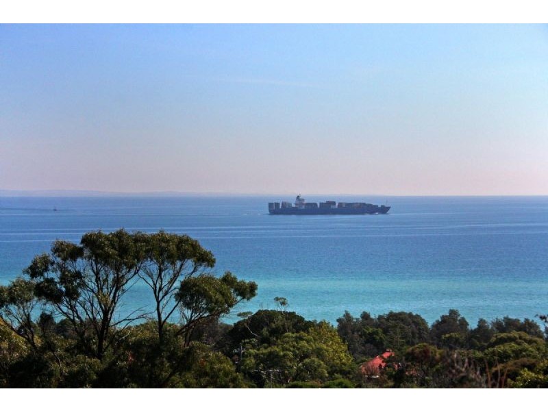 30 Waller Place, Mccrae VIC 3938