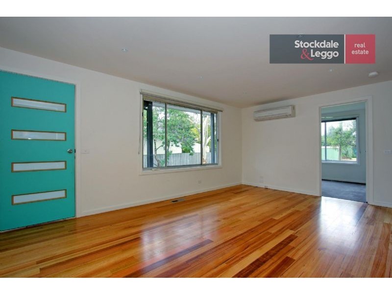 4 Rainier Avenue, Dromana VIC 3936