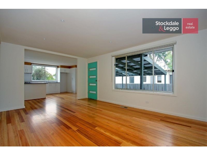 4 Rainier Avenue, Dromana VIC 3936