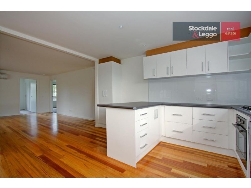 4 Rainier Avenue, Dromana VIC 3936