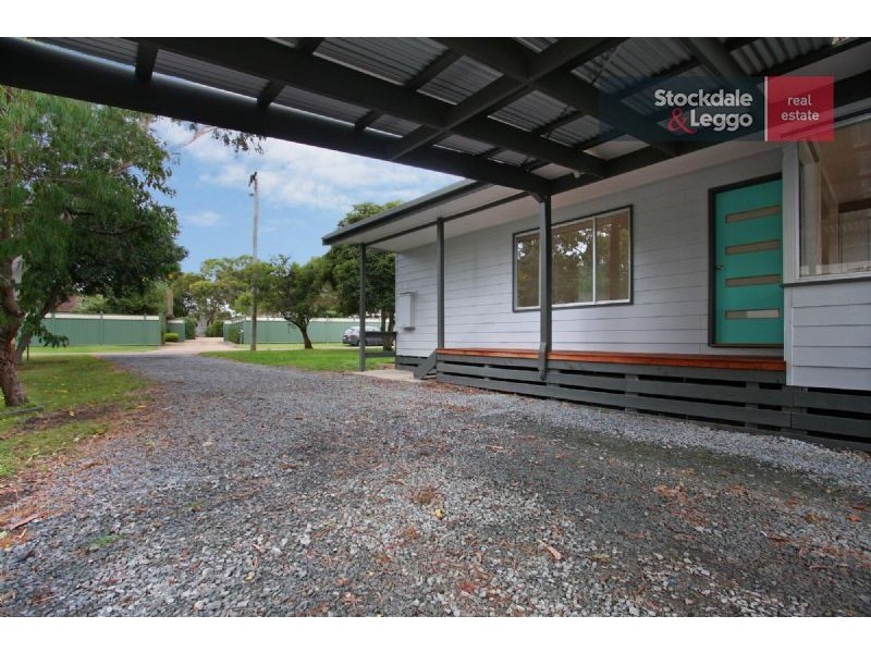 4 Rainier Avenue, Dromana VIC 3936