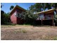 26-28 Cairn Road, Mccrae VIC 3938