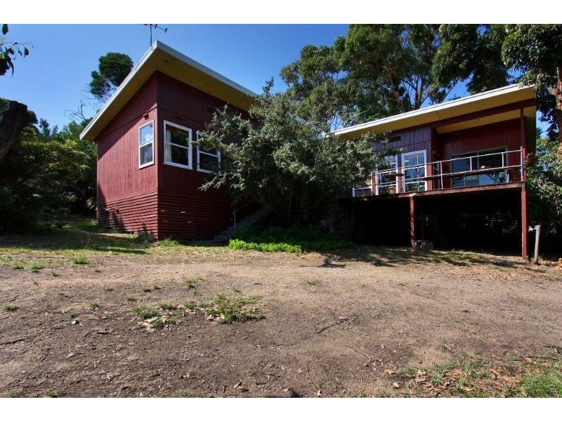 26-28 Cairn Road, Mccrae VIC 3938