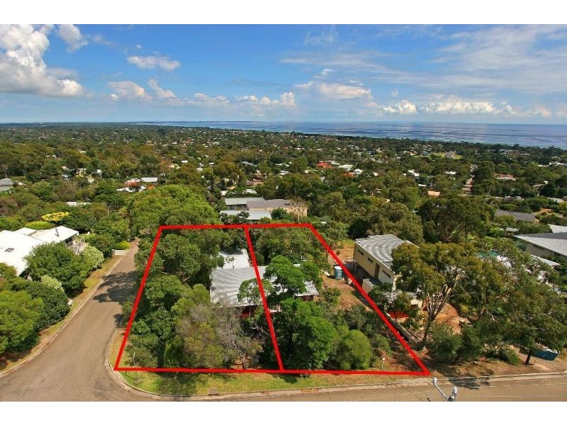 26-28 Cairn Road, Mccrae VIC 3938