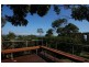 26-28 Cairn Road, Mccrae VIC 3938