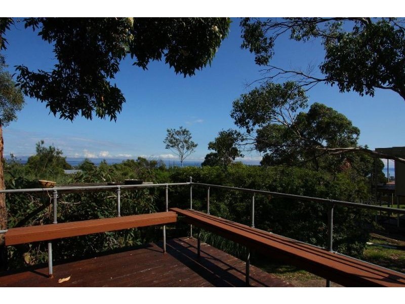 26-28 Cairn Road, Mccrae VIC 3938