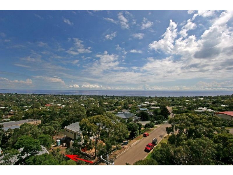26-28 Cairn Road, Mccrae VIC 3938