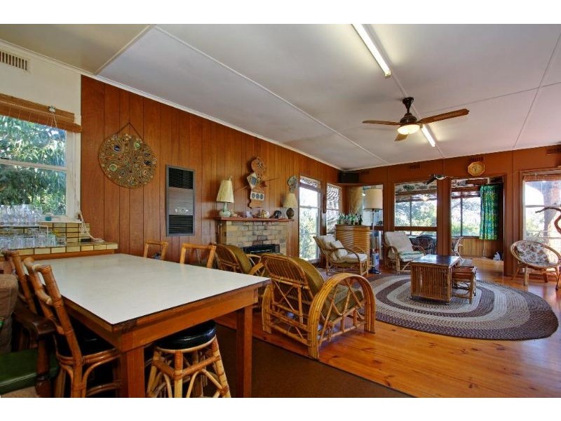 26-28 Cairn Road, Mccrae VIC 3938