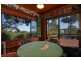 26-28 Cairn Road, Mccrae VIC 3938
