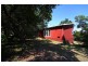 26-28 Cairn Road, Mccrae VIC 3938