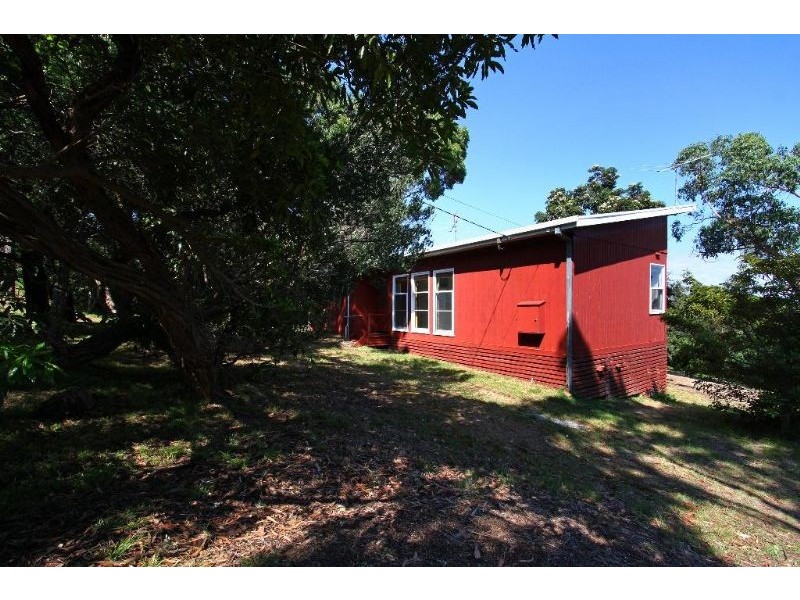 26-28 Cairn Road, Mccrae VIC 3938