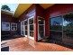 26-28 Cairn Road, Mccrae VIC 3938