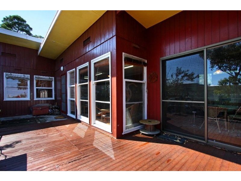 26-28 Cairn Road, Mccrae VIC 3938