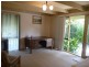 29 Rosalie Avenue, Dromana VIC 3936