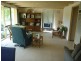 29 Rosalie Avenue, Dromana VIC 3936