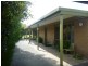 29 Rosalie Avenue, Dromana VIC 3936