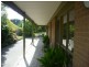 29 Rosalie Avenue, Dromana VIC 3936