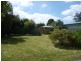 29 Rosalie Avenue, Dromana VIC 3936