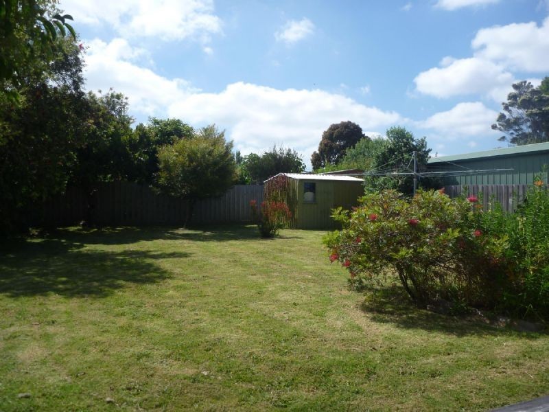 29 Rosalie Avenue, Dromana VIC 3936