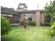39 Cosmos Street, Dromana VIC 3936
