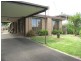 39 Cosmos Street, Dromana VIC 3936