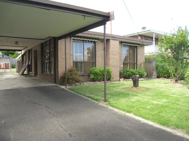 39 Cosmos Street, Dromana VIC 3936