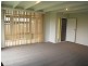 39 Cosmos Street, Dromana VIC 3936