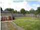 39 Cosmos Street, Dromana VIC 3936