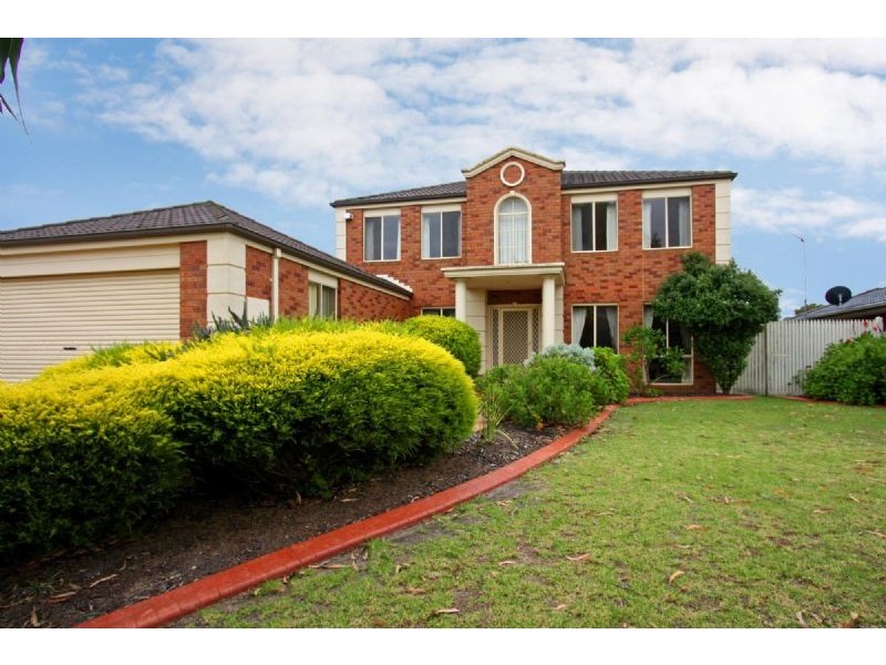 45 Victoria Street, Safety Beach VIC 3936