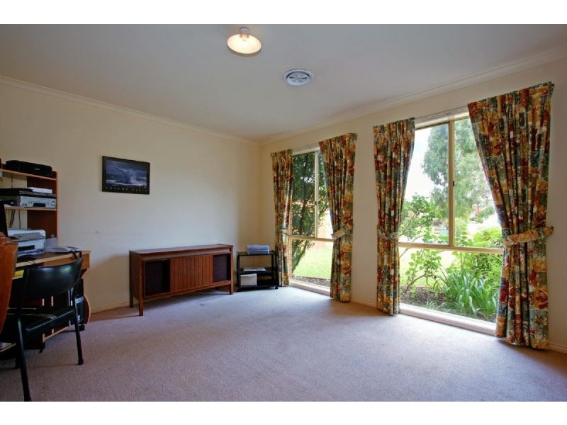 45 Victoria Street, Safety Beach VIC 3936