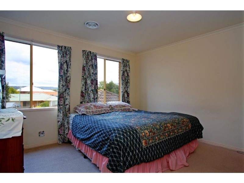 45 Victoria Street, Safety Beach VIC 3936