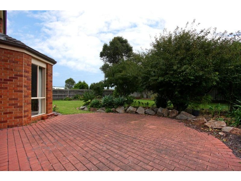 45 Victoria Street, Safety Beach VIC 3936