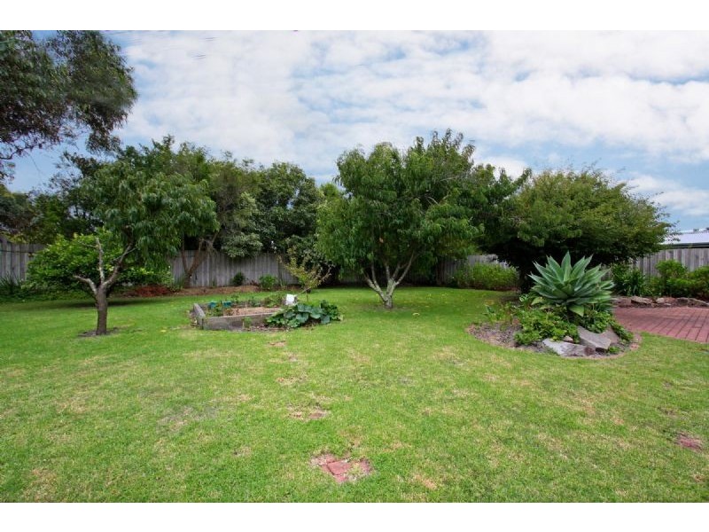 45 Victoria Street, Safety Beach VIC 3936