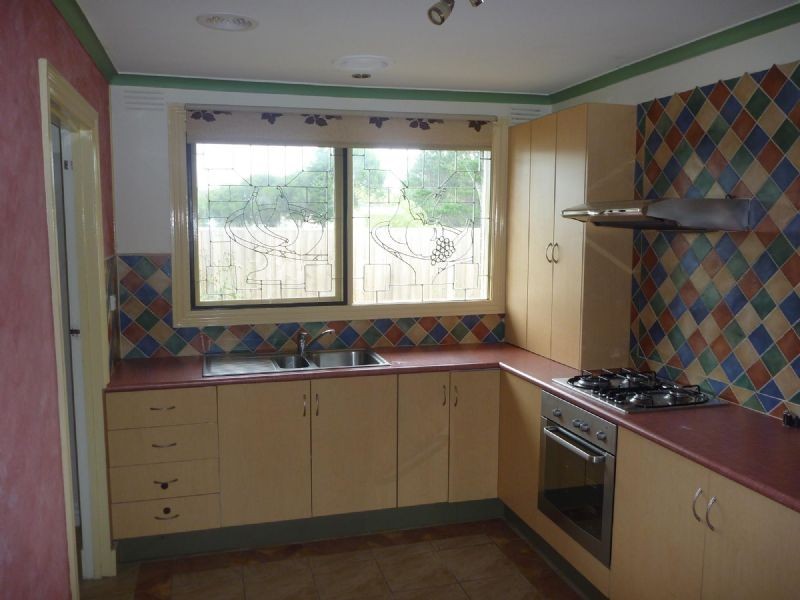 5/65 Dromana Parade, Safety Beach VIC 3936