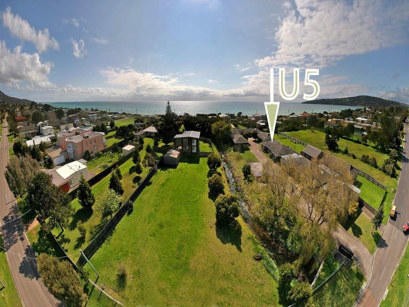 5/65 Dromana Parade, Safety Beach VIC 3936