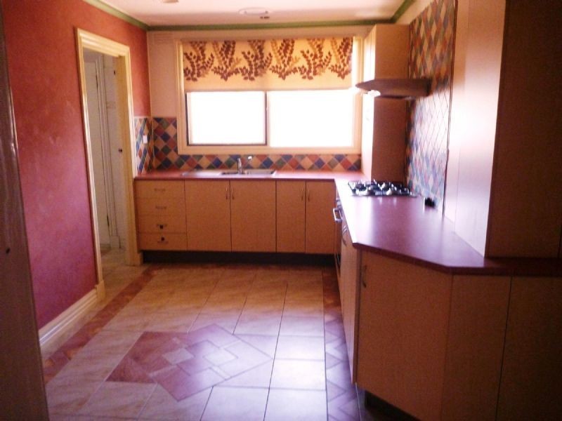 5/65 Dromana Parade, Safety Beach VIC 3936