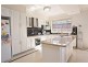 16 Mariner Place, Safety Beach VIC 3936
