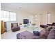 16 Mariner Place, Safety Beach VIC 3936