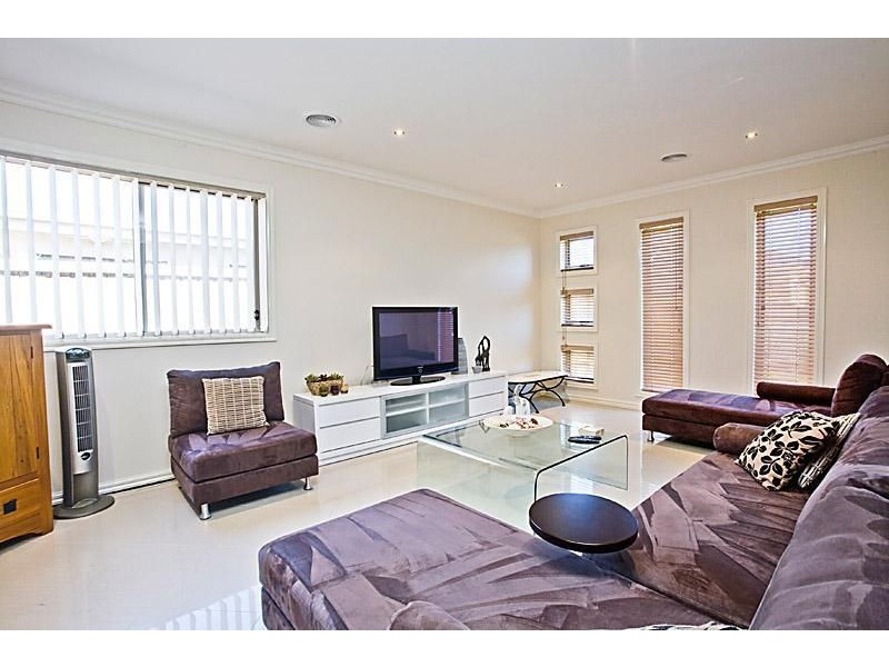 16 Mariner Place, Safety Beach VIC 3936