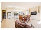 16 Mariner Place, Safety Beach VIC 3936