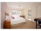 16 Mariner Place, Safety Beach VIC 3936