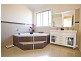 16 Mariner Place, Safety Beach VIC 3936
