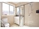 16 Mariner Place, Safety Beach VIC 3936