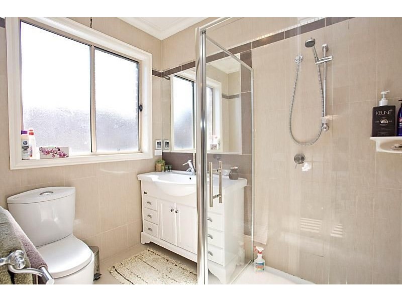 16 Mariner Place, Safety Beach VIC 3936